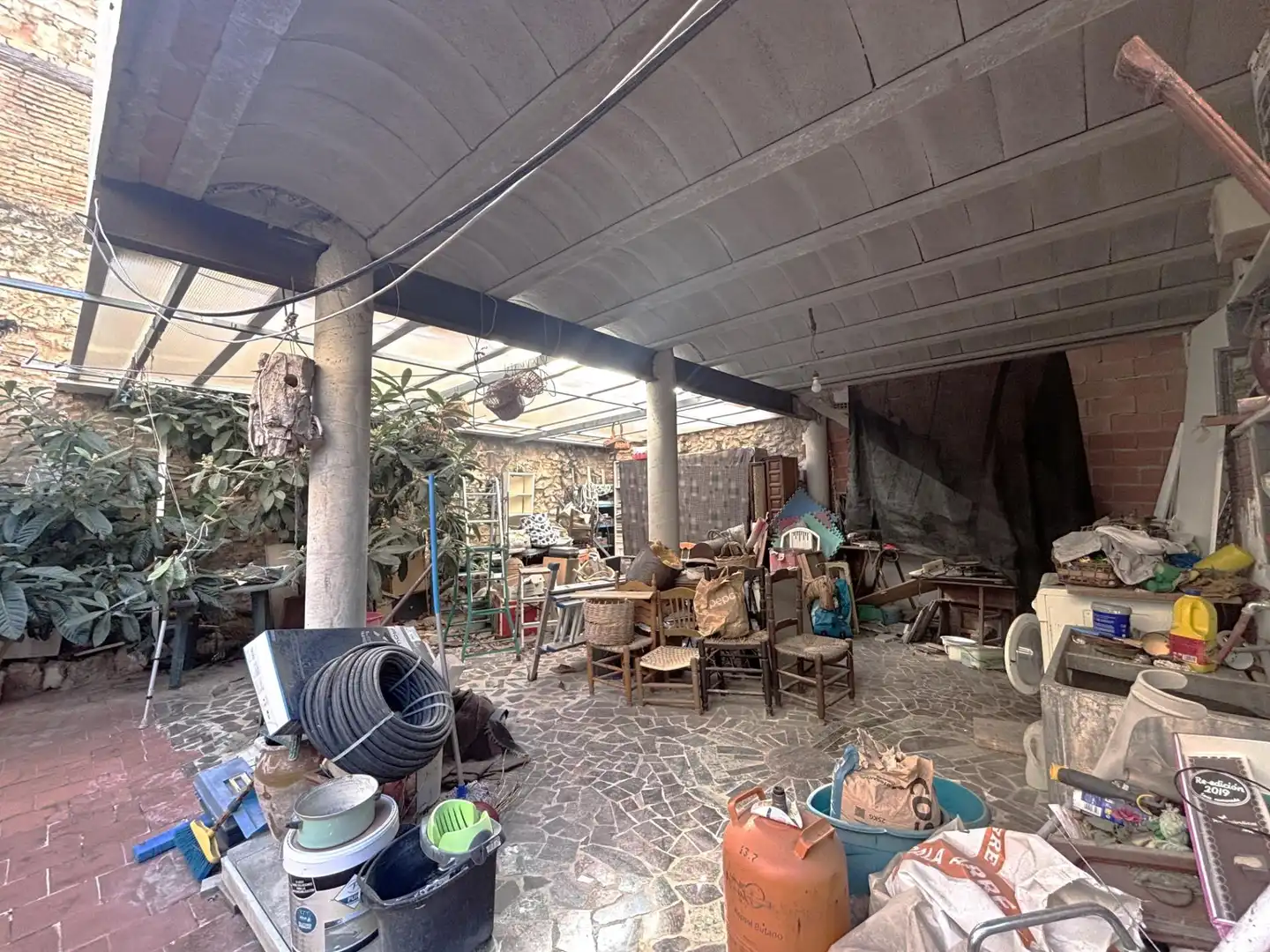 Haus zum Verkauf in Pueblo de Cullera, imagen 26