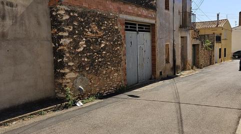 Foto 2 de Casa o xalet en venda a Q, Sant Joan de Moró, Castellón