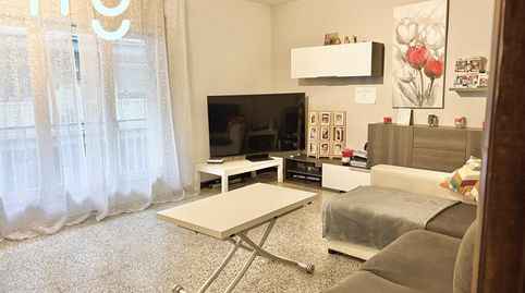 Foto 4 de Pis en venda a Carrer D'enric Granados, Zona Alta, Premià de Mar