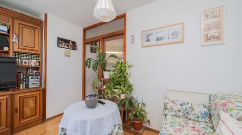 Foto 4 de Piso en venta en Calle de Monroy, Las Águilas,  Madrid Capital