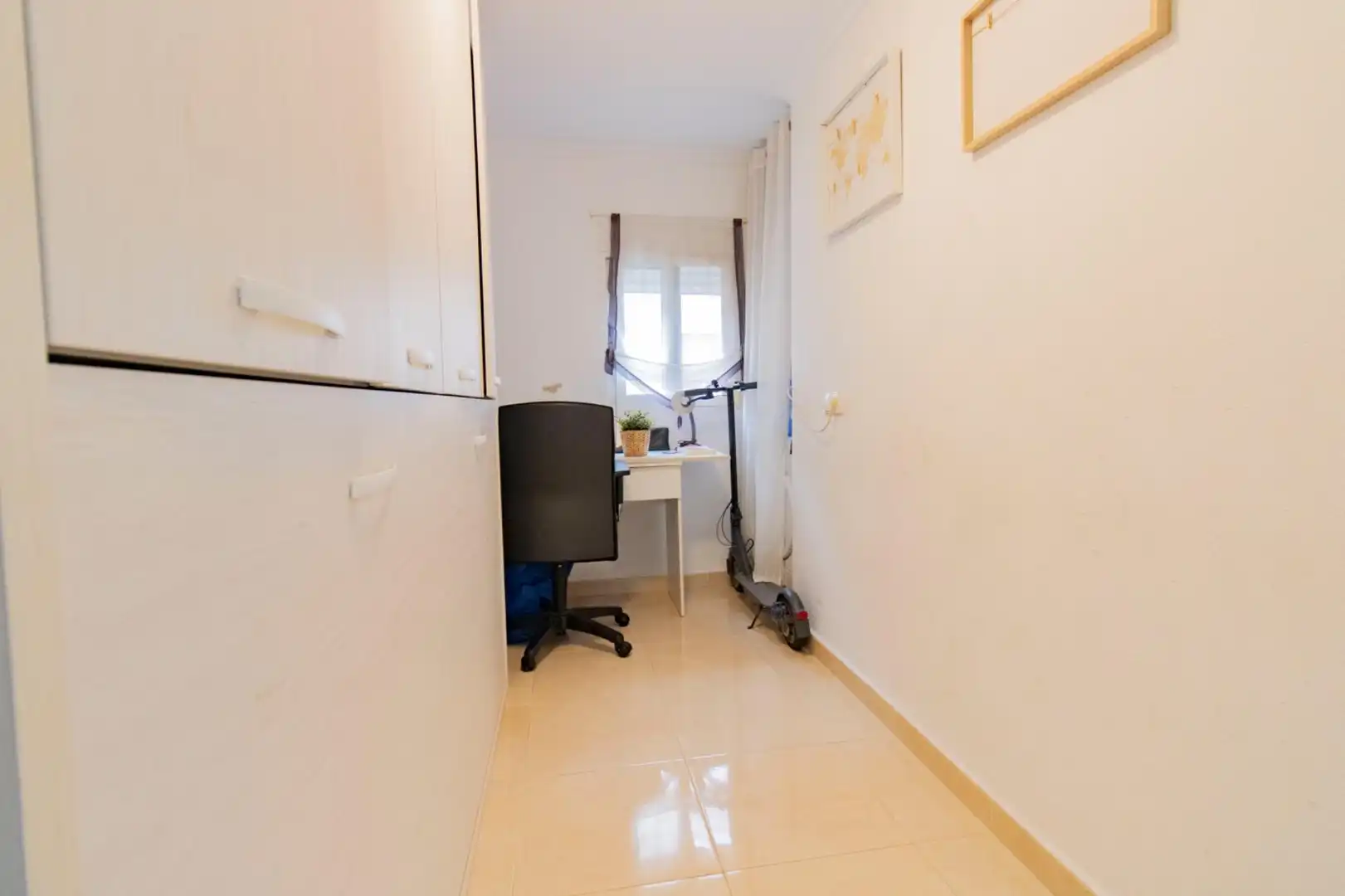Piso con ascensor en venta en Calle Calle Fernando Sastre, imagen 18