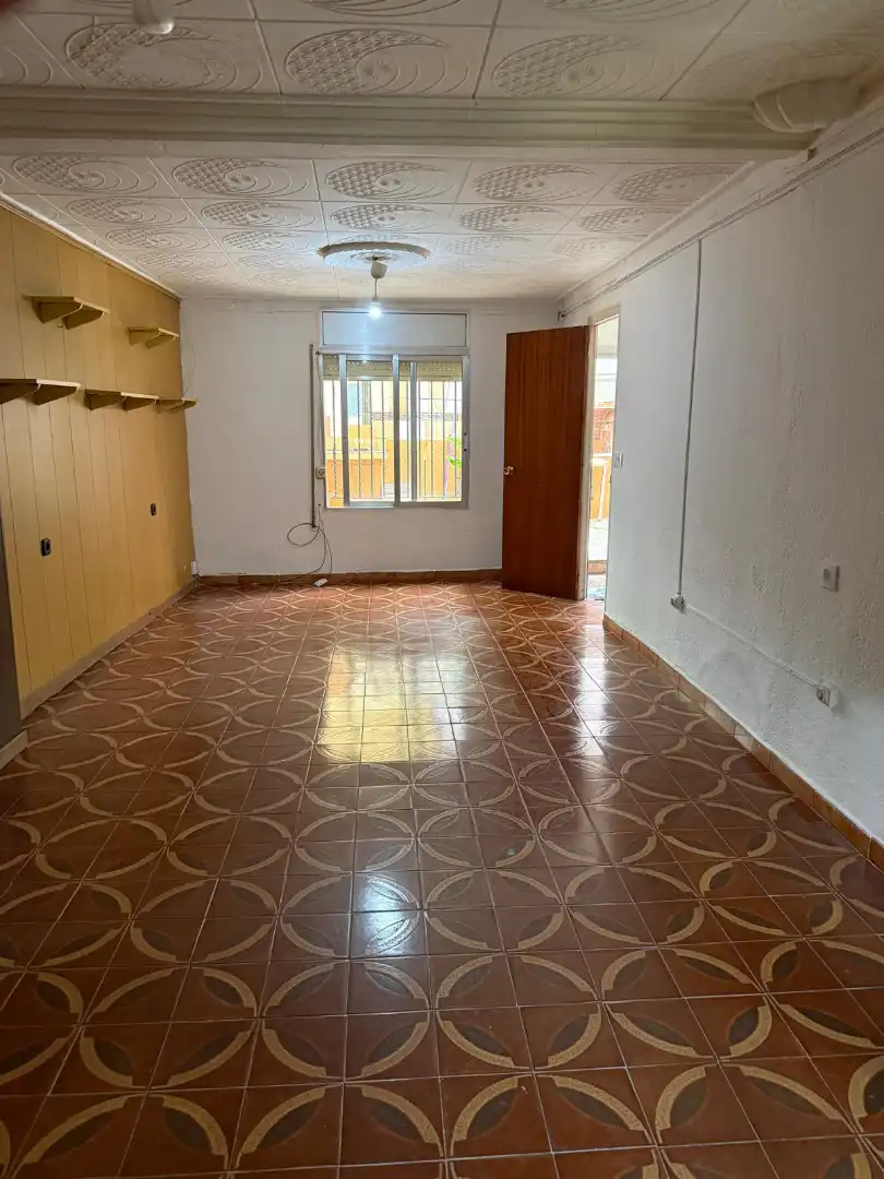 Casa a schiera in vendita a Carrer Guadiana, imagen 3
