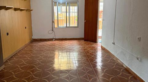 Photo 3 of Single-family semi-detached for sale in Carrer Guadiana, Mont Ferrant - Joan Carles I, Blanes