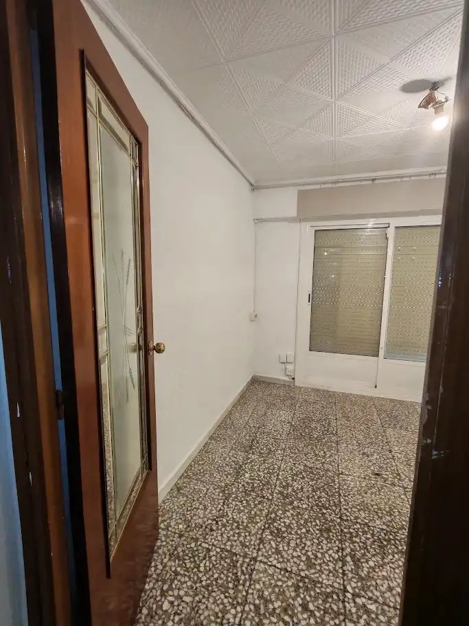 Flat for sale in Elche / Elx  with Air Conditioner