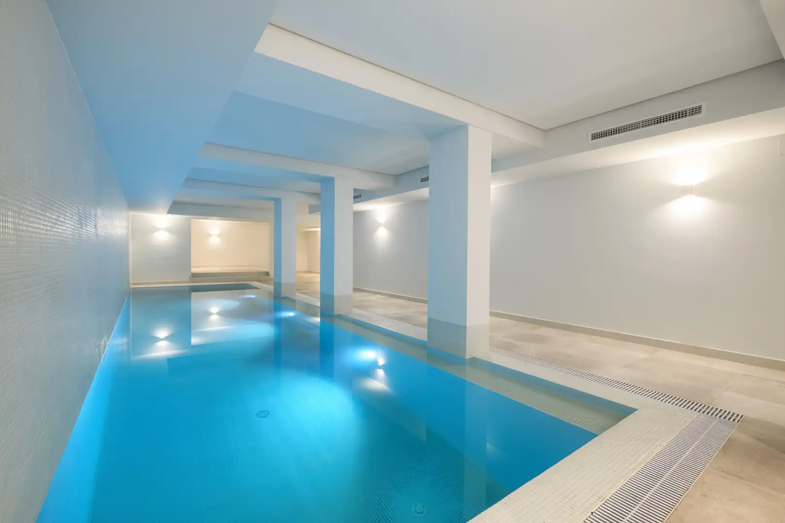House with pool for sale in Marbella Centro, imagen 33