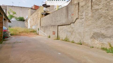 Photo 5 of Residential for sale in Centre, Girona