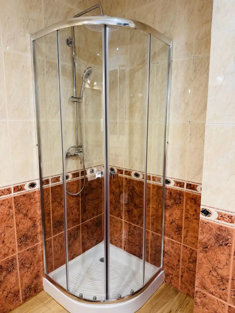 Flat to rent in Carrer de Lleida, imagen 21
