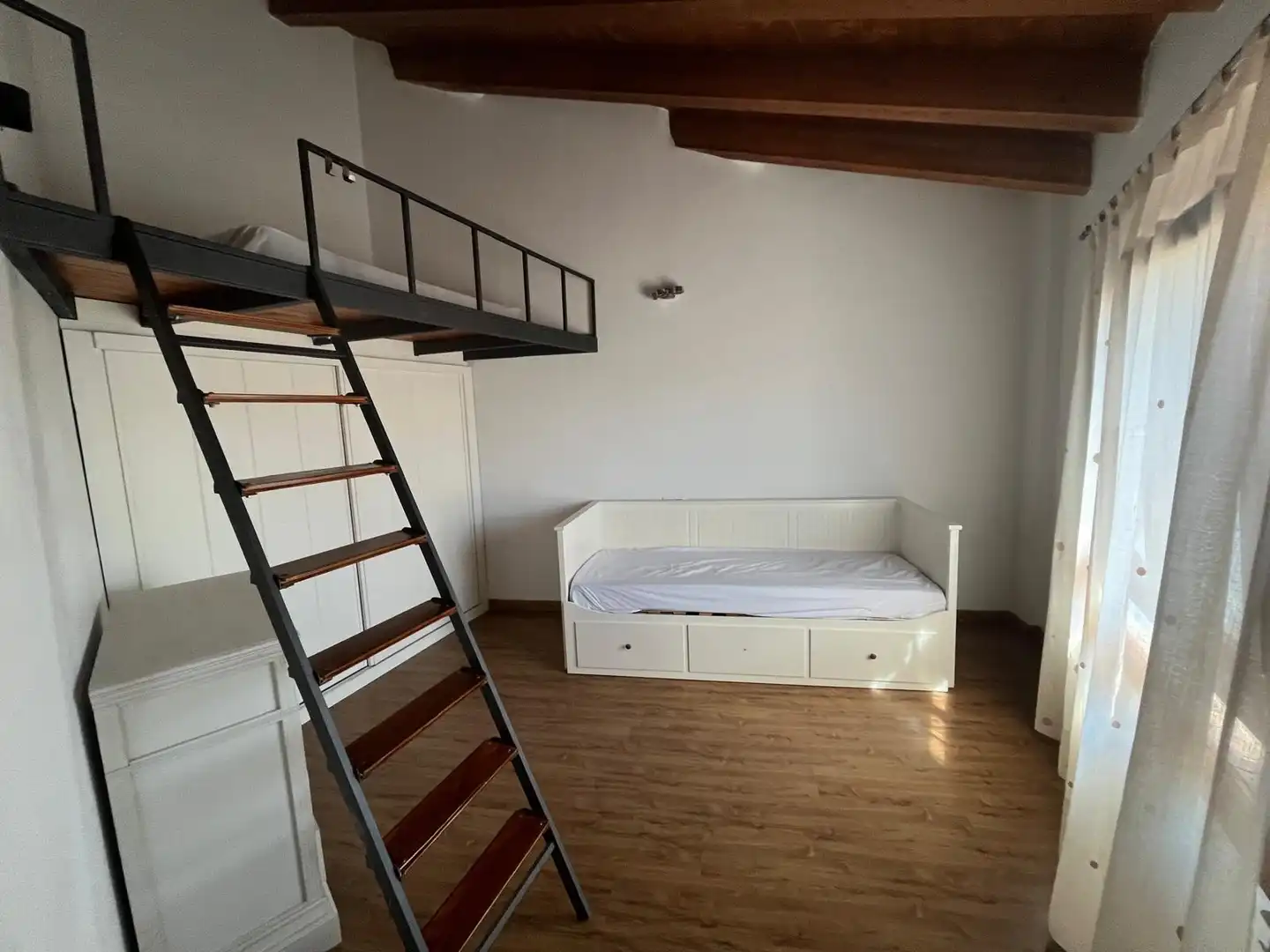 Villa mit Terrasse zum Verkauf in Hoz y Costean, imagen 6