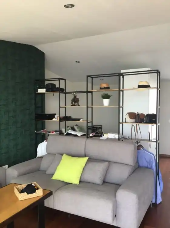 Loft de lloguer a Playa del Rincón
