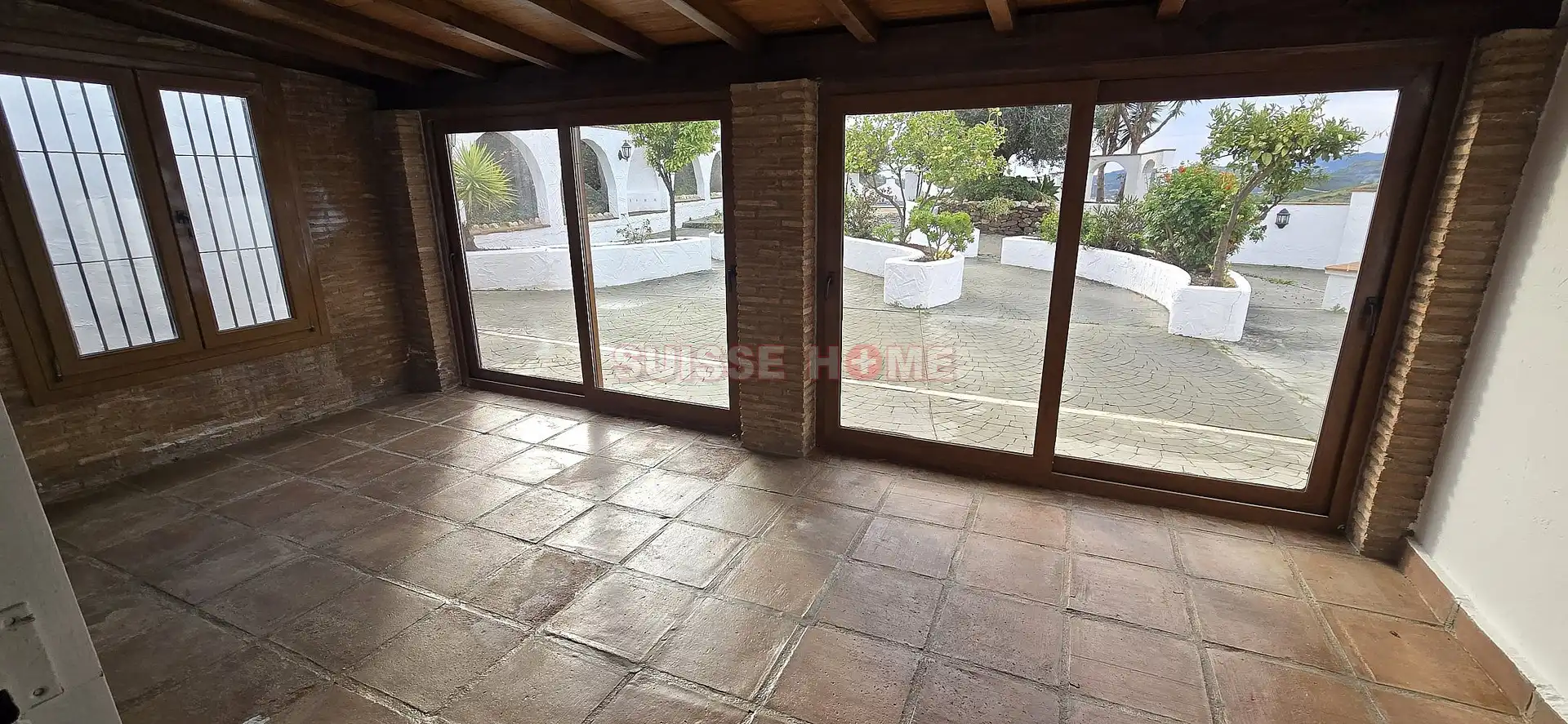 Casa con piscina en venta en Vélez-Málaga ciudad, imagen 15