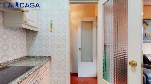 Foto 5 de Piso en venta en San Adrián, Bilbao