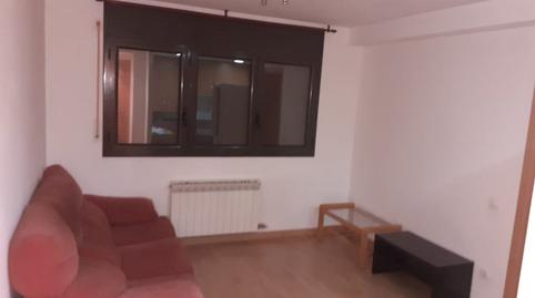Photo 2 of Apartments for sale in Alcarràs, Lleida