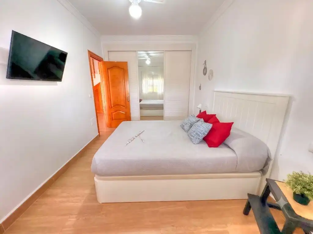Landhaus mit Pool zum Verkauf in Vélez-Málaga ciudad, imagen 27