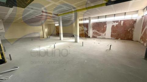 Photo 5 of Premises to rent in Zurguén, Salamanca