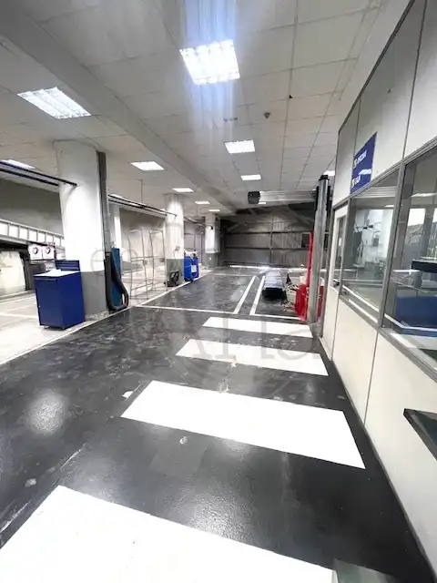 Gewerbefläche zum Verkauf in Deusto, imagen 10