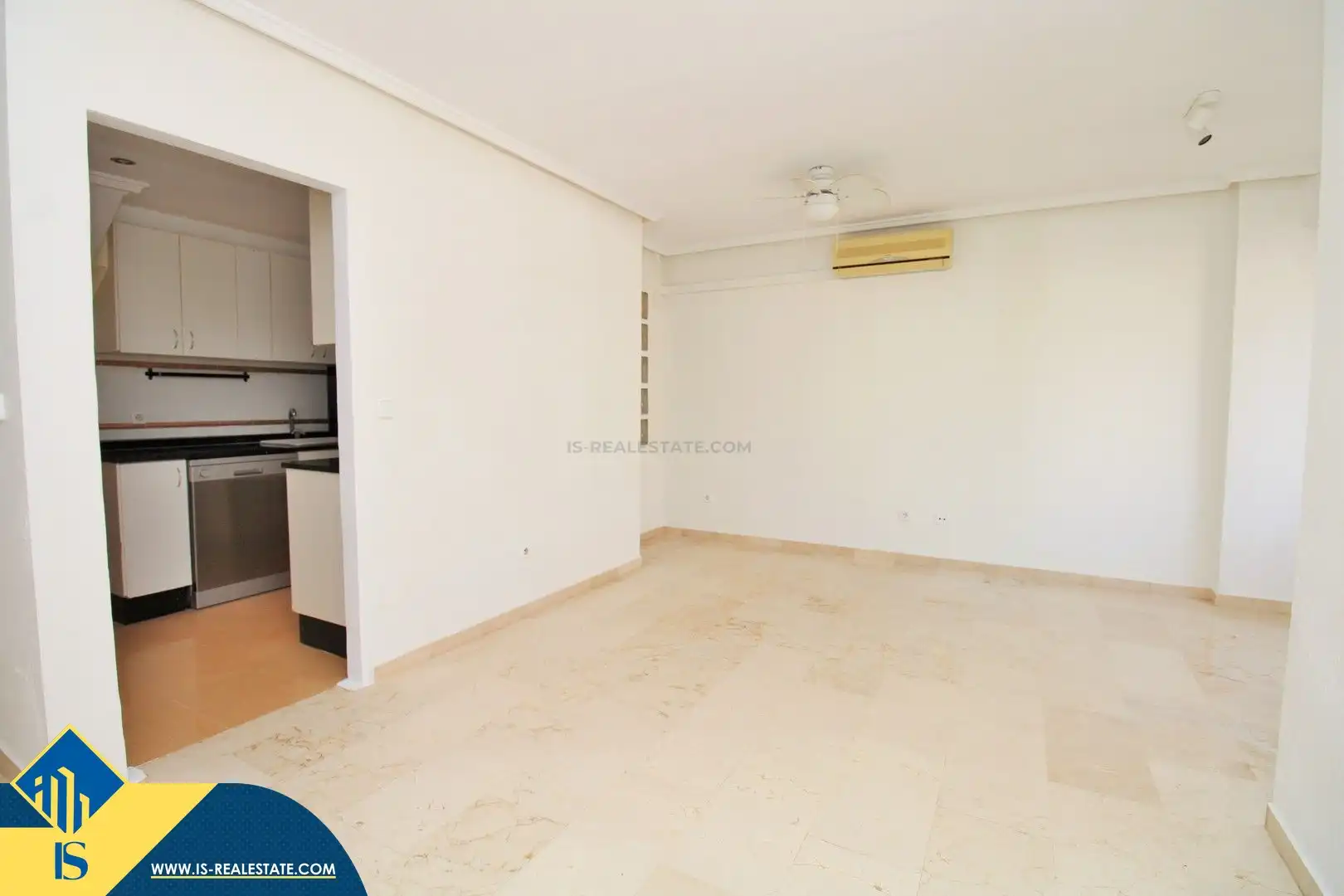 Casa con piscina en venta en Orihuela Costa, imagen 7