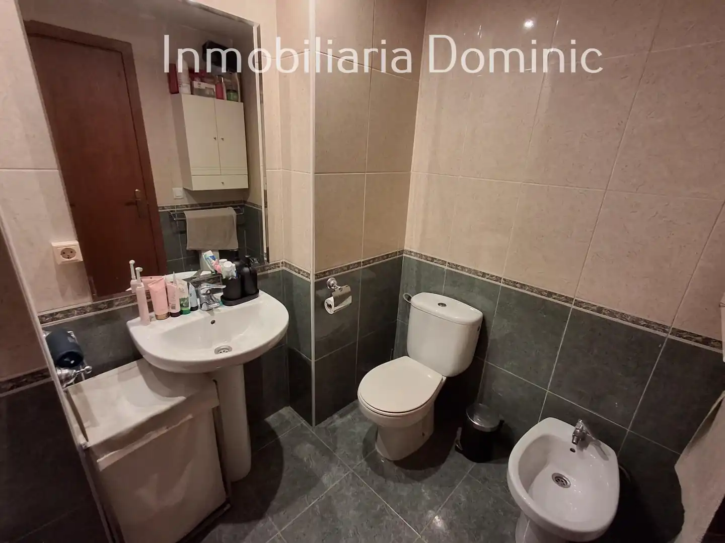 Flat with terrace for sale in Avinguda Ridaura 6, imagen 20