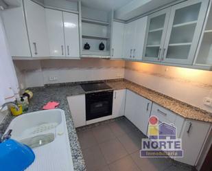 Flat for sale in Zona Nord