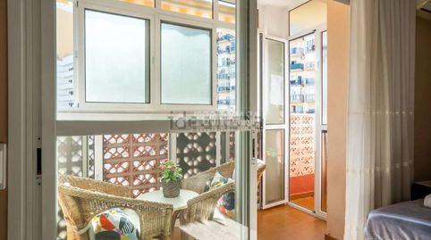 Foto 4 von Wohnung zum Verkauf in Calle Río Aranda, Manantiales - Estación de Autobuses, Torremolinos