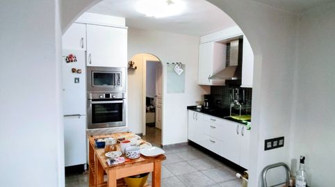 Foto 5 de Piso en venta en Avenida Telares, 18, Centro, Avilés