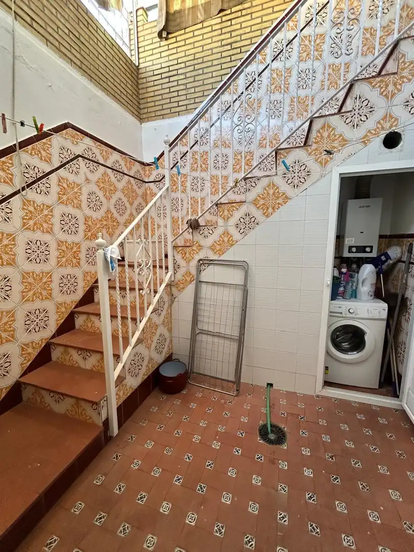 Casa in vendita a Utrera ciudad, imagen 29