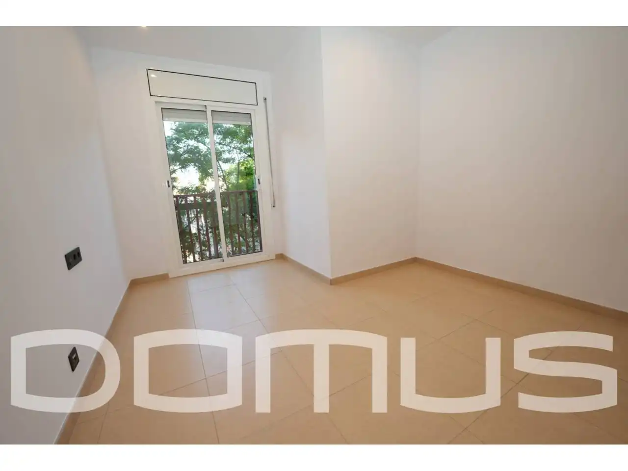 Piso con terraza en venta en Vinyets - Molí Vell, imagen 6