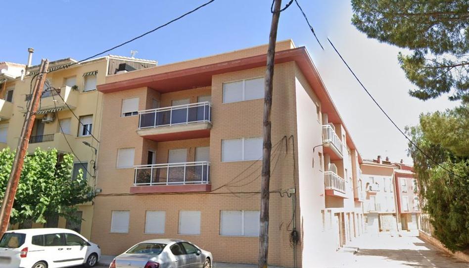 Photo 1 of House or chalet for sale in Aldover, Tarragona