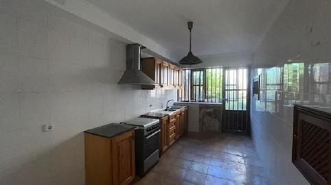 Foto 4 de Casa o chalet en venta en Alaró, Illes Balears