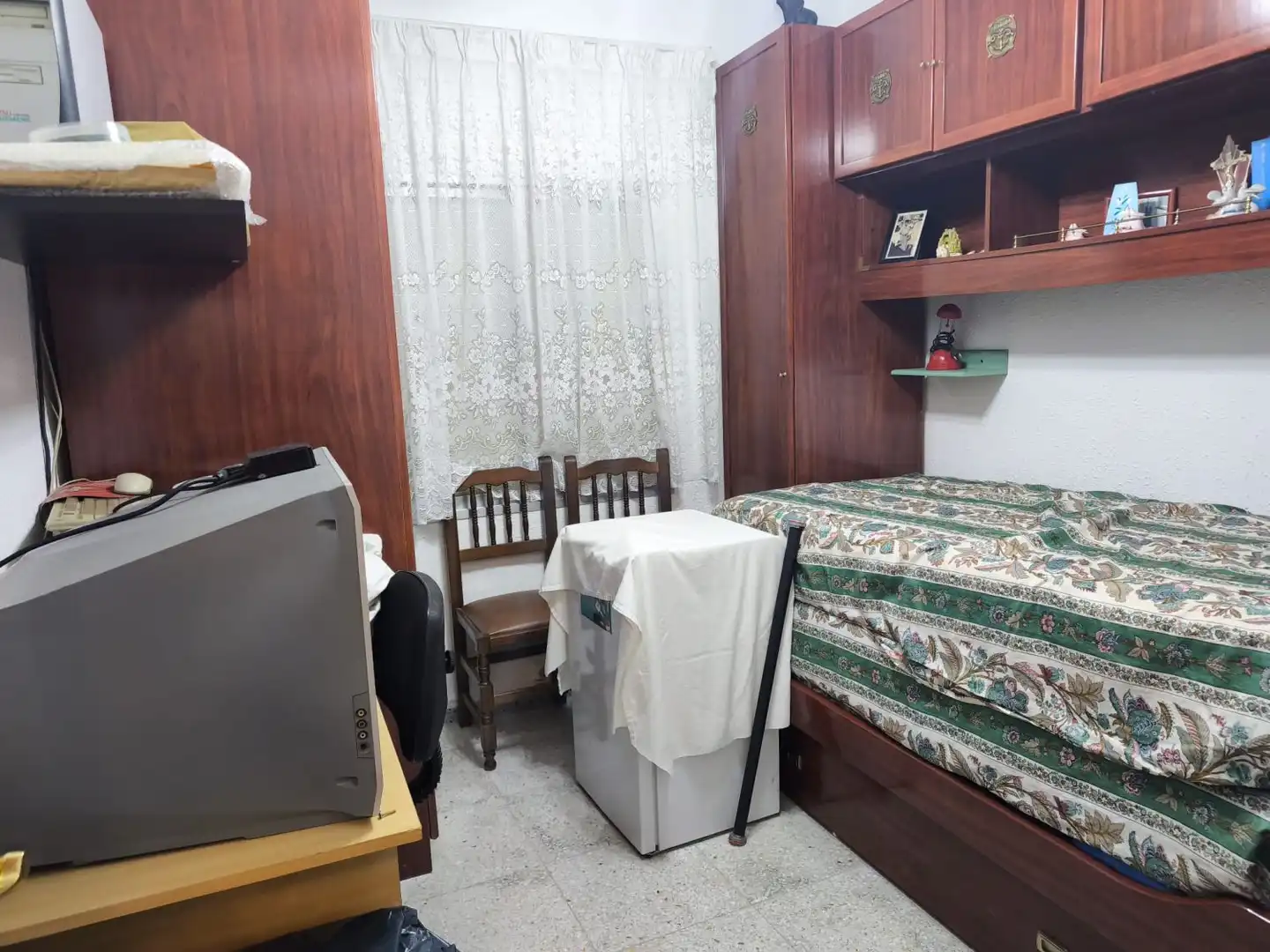 Casa en venta en MAJOR, imagen 19