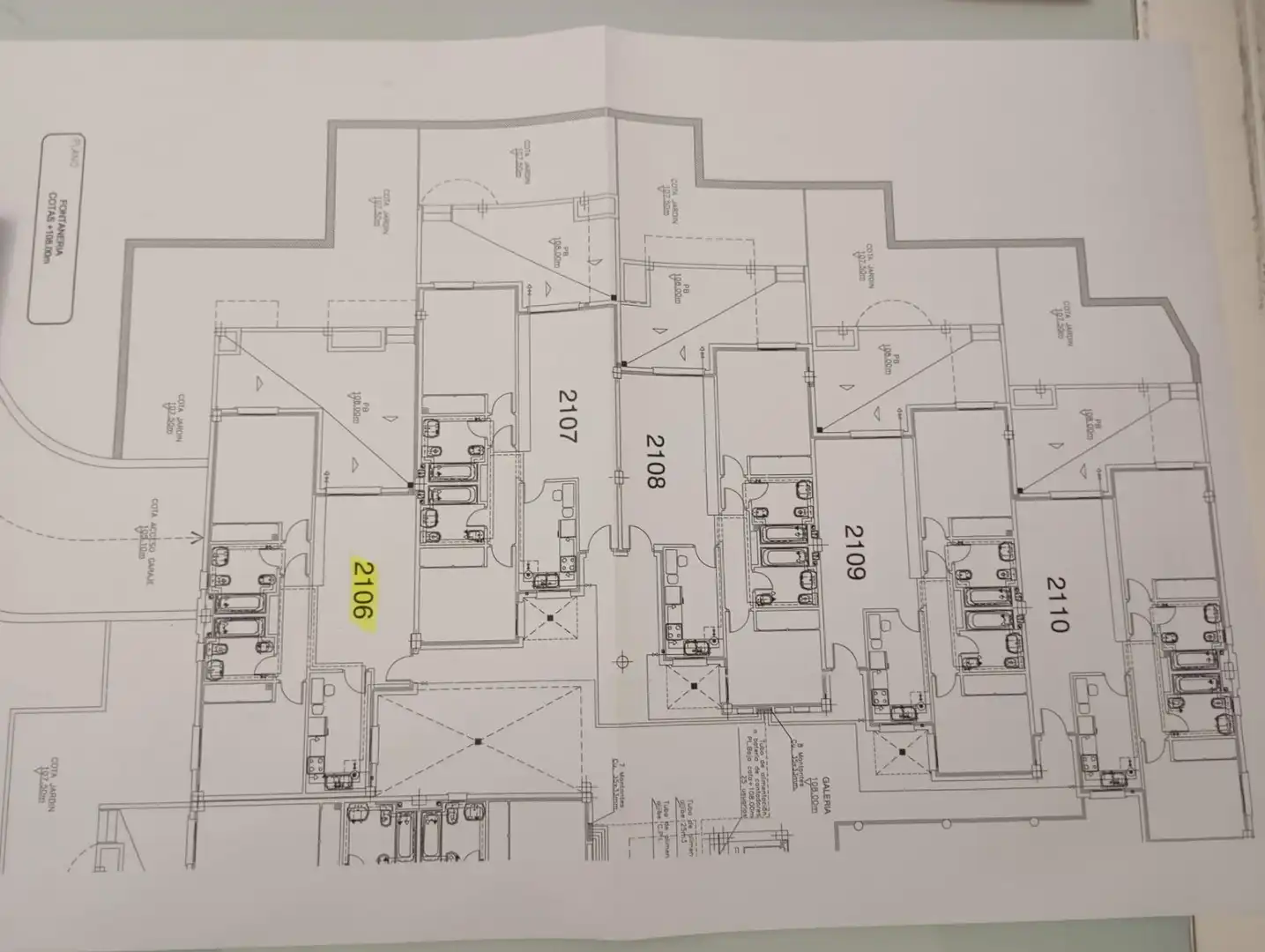 Apartamento con piscina en venta en Elviria - Cabopino, imagen 30