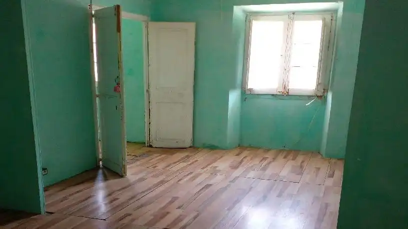 Casa o chalet en venta en RAMON FELIP, 67, Bellvís