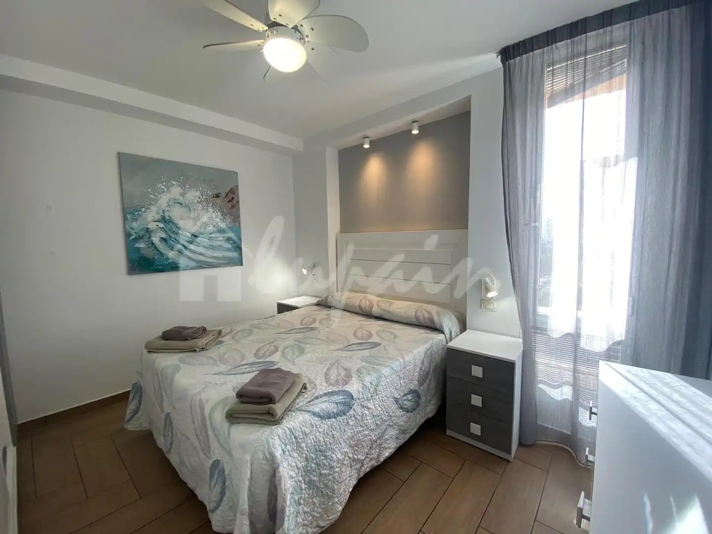 Apartment mit Aufzug zum Verkauf in Playa de las Américas, imagen 13