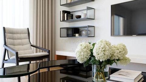 Photo 5 of Apartments for sale in C. Pensamiento, 69, 29640 Fuengirola, Málaga, Spai, Sw, Torreblanca del Sol, Fuengirola