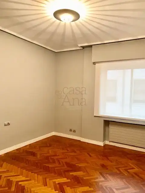Flat for rent in Bilbao   with Heating