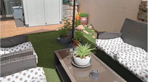 Foto 5 de Piso en venta en Plaza de la Vinya, Gironella, Barcelona