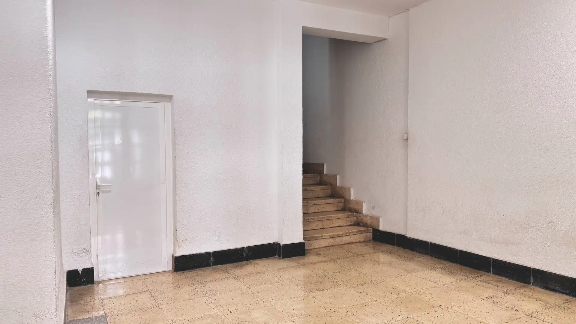 Apartments for sale in Valencia  with Furnished, Oven and Washing machine