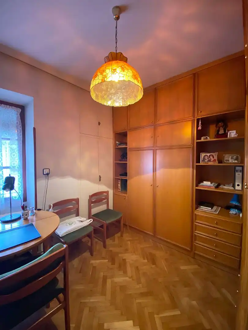 Flat with terrace for sale in Toledo, imagen 9