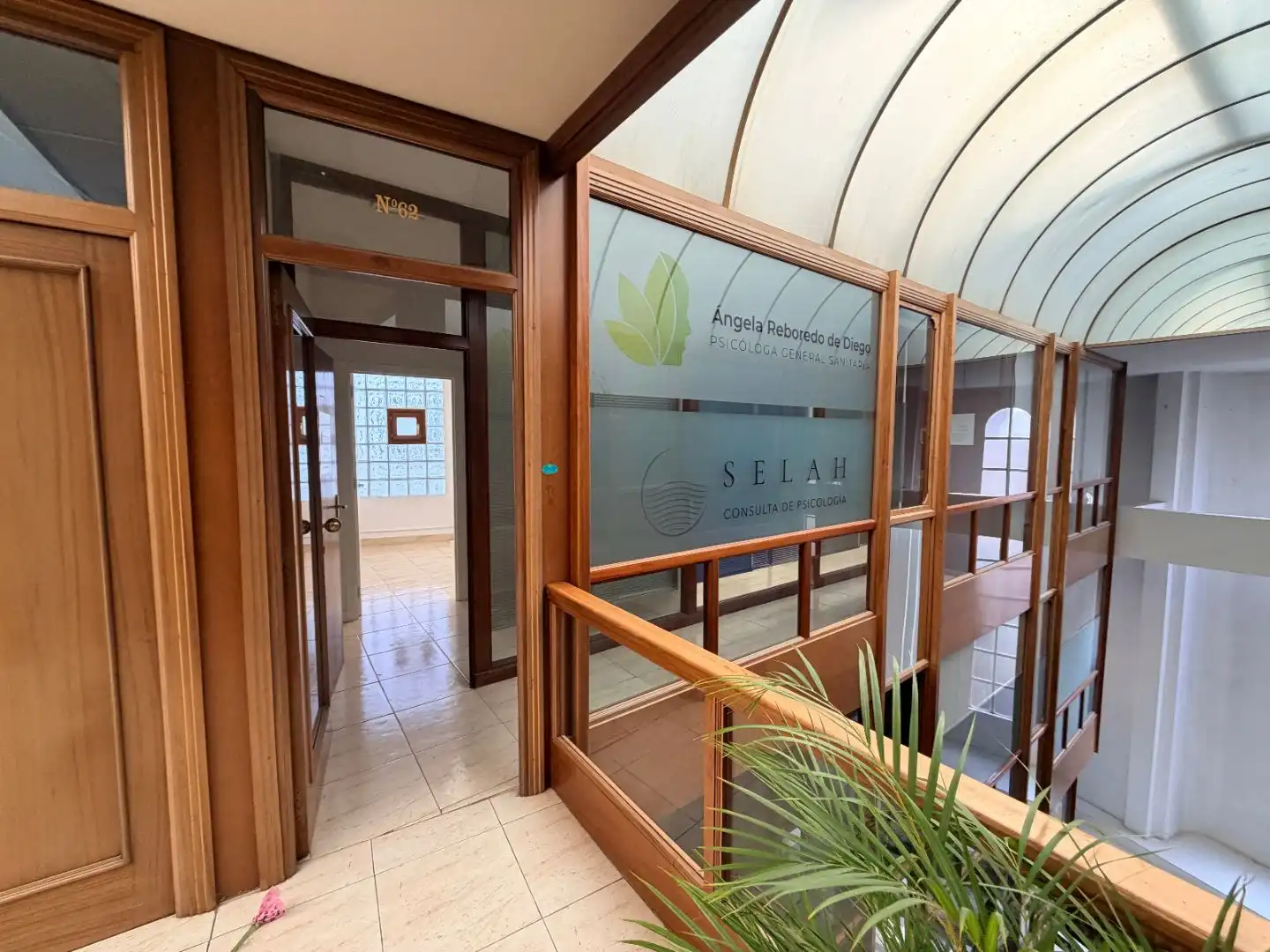 Büro zur Miete in Vitoria - Gasteiz