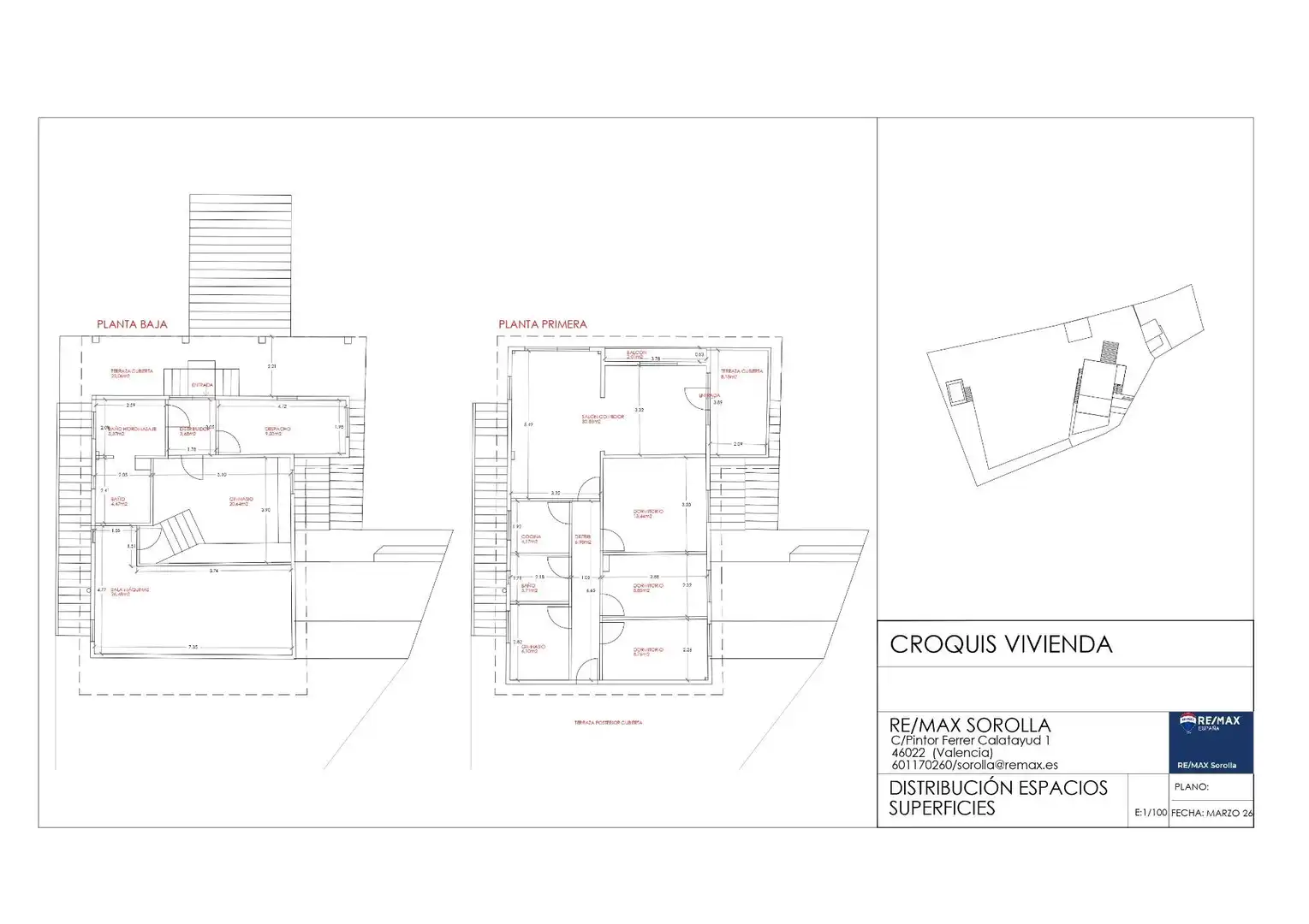 Casa o chalet en venta en Vilamarxant con Aire acondicionado, Calefacción y Jardín privado