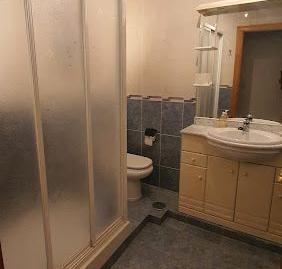 Foto 5 von Einfamilien-Reihenhaus zur Miete in Pizarra, Málaga