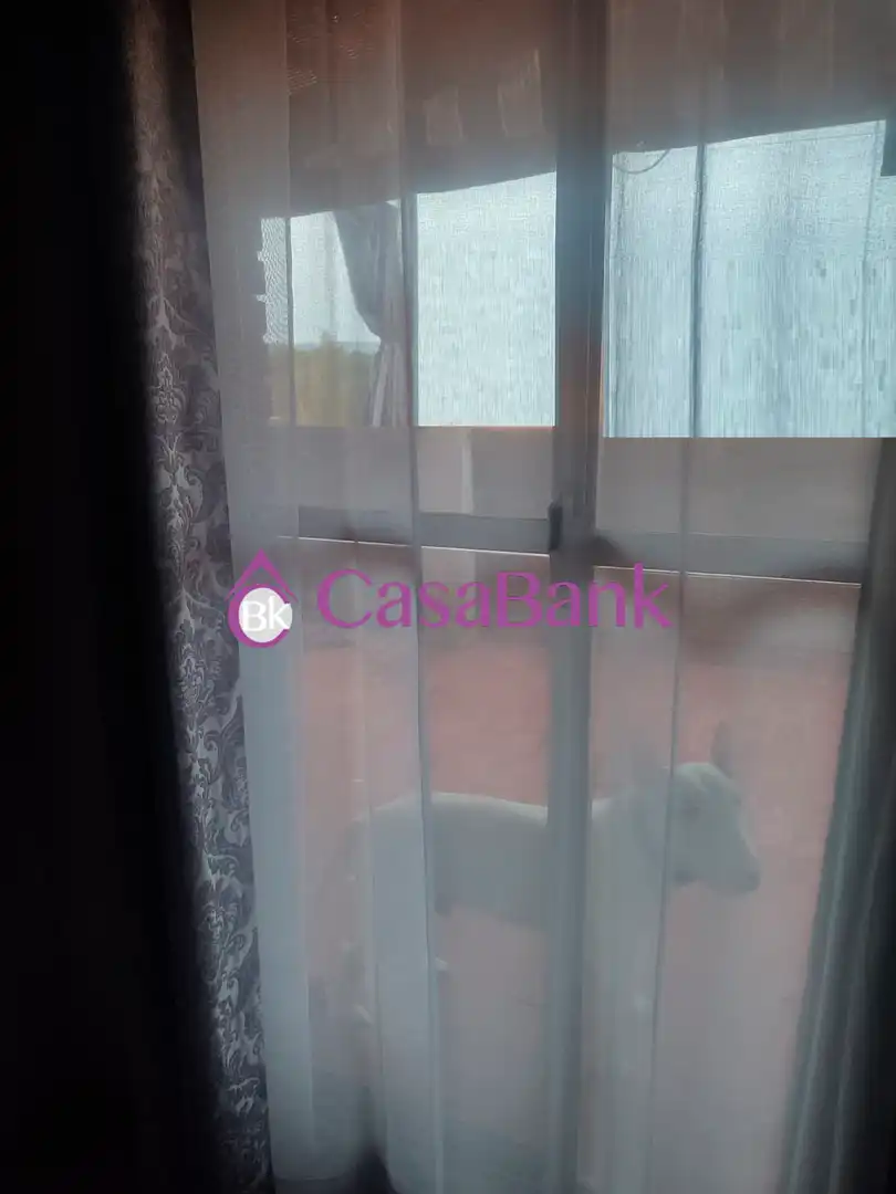 Penthouse for sale in Sureste, imagen 6