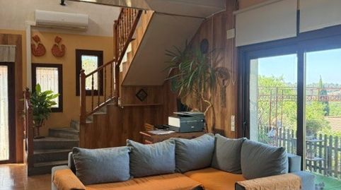 Foto 5 de Casa o chalet en venta en Lliçà d'Amunt, Barcelona