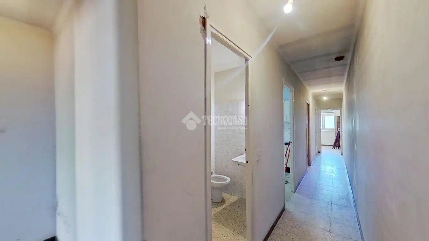 Piso en venta en Balsareny con Balcón