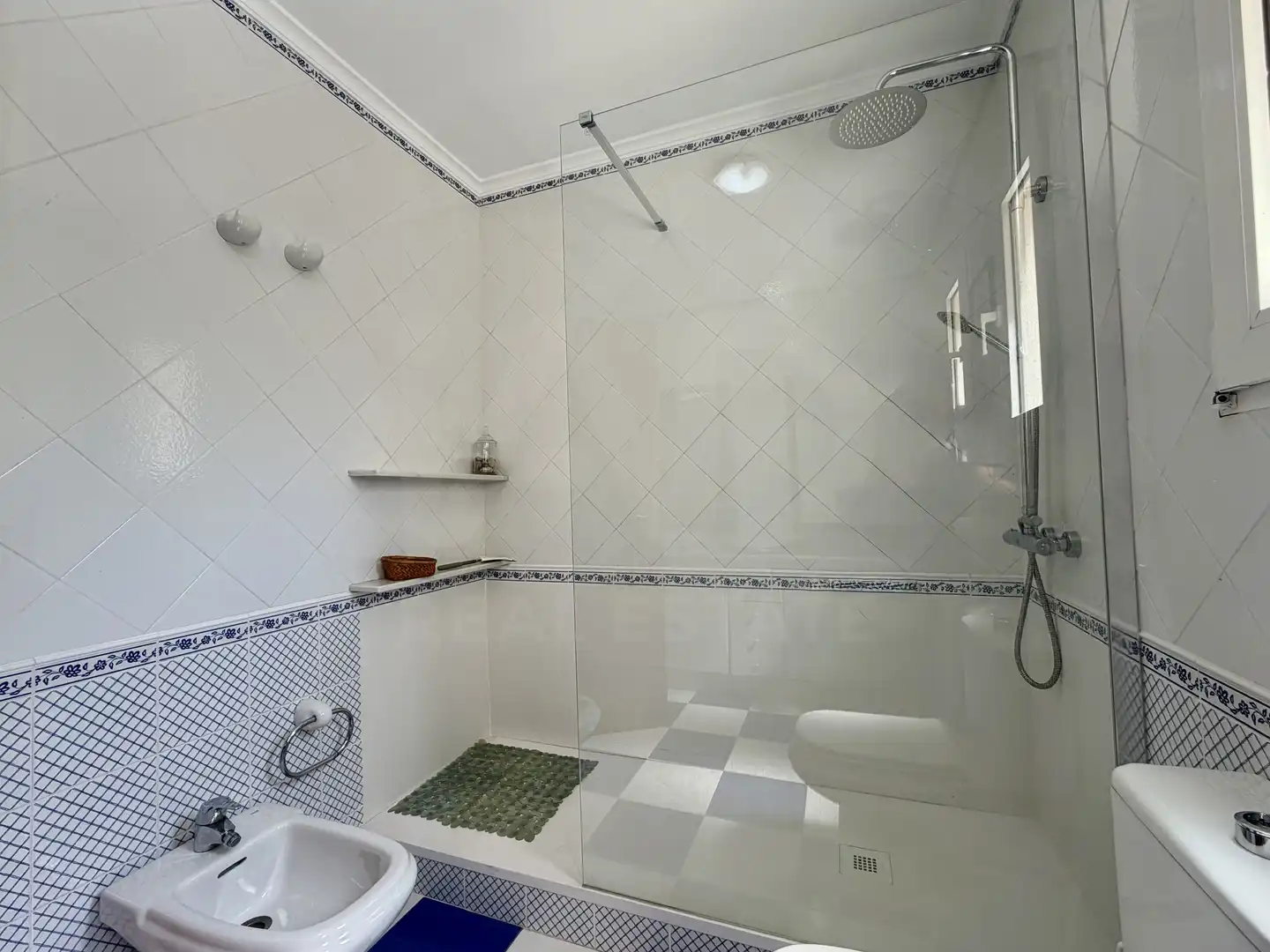 Villa avec piscine à vendre à Las Rotas / Les Rotes, imagen 32