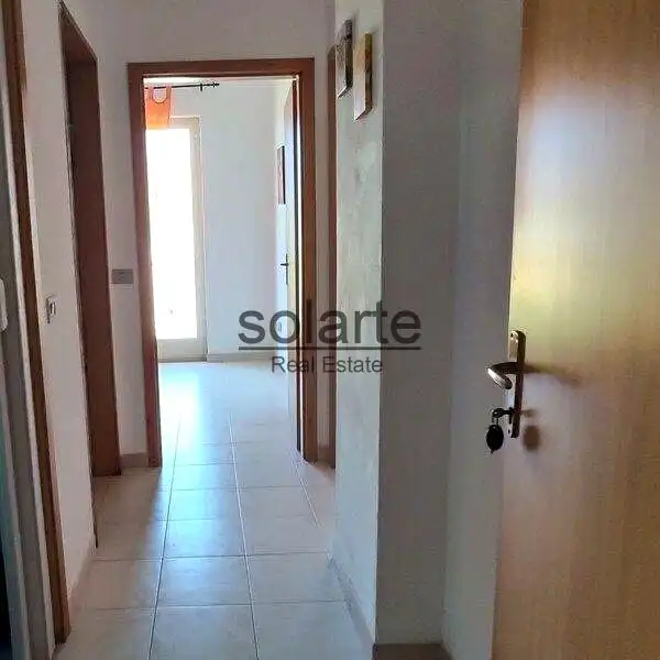 Piso en venta en De Xile, La Maternitat i Sant Ramon