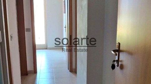 Photo 5 of Flat for sale in De Xile, La Maternitat i Sant Ramon, Barcelona Capital
