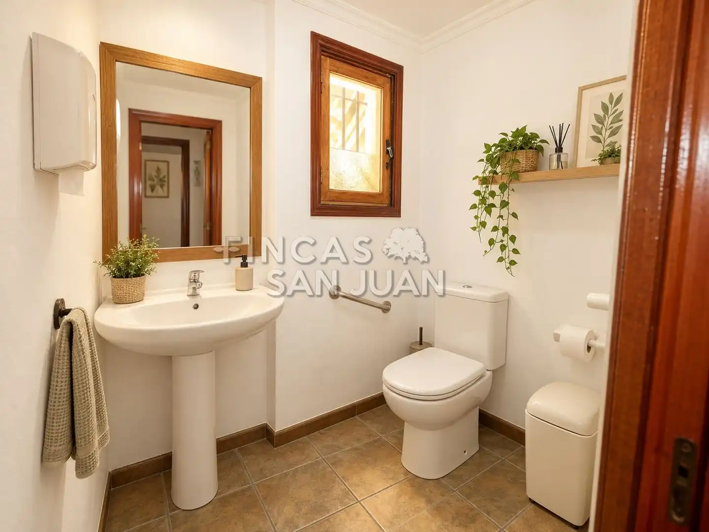 Casa in vendita a Centro, imagen 13