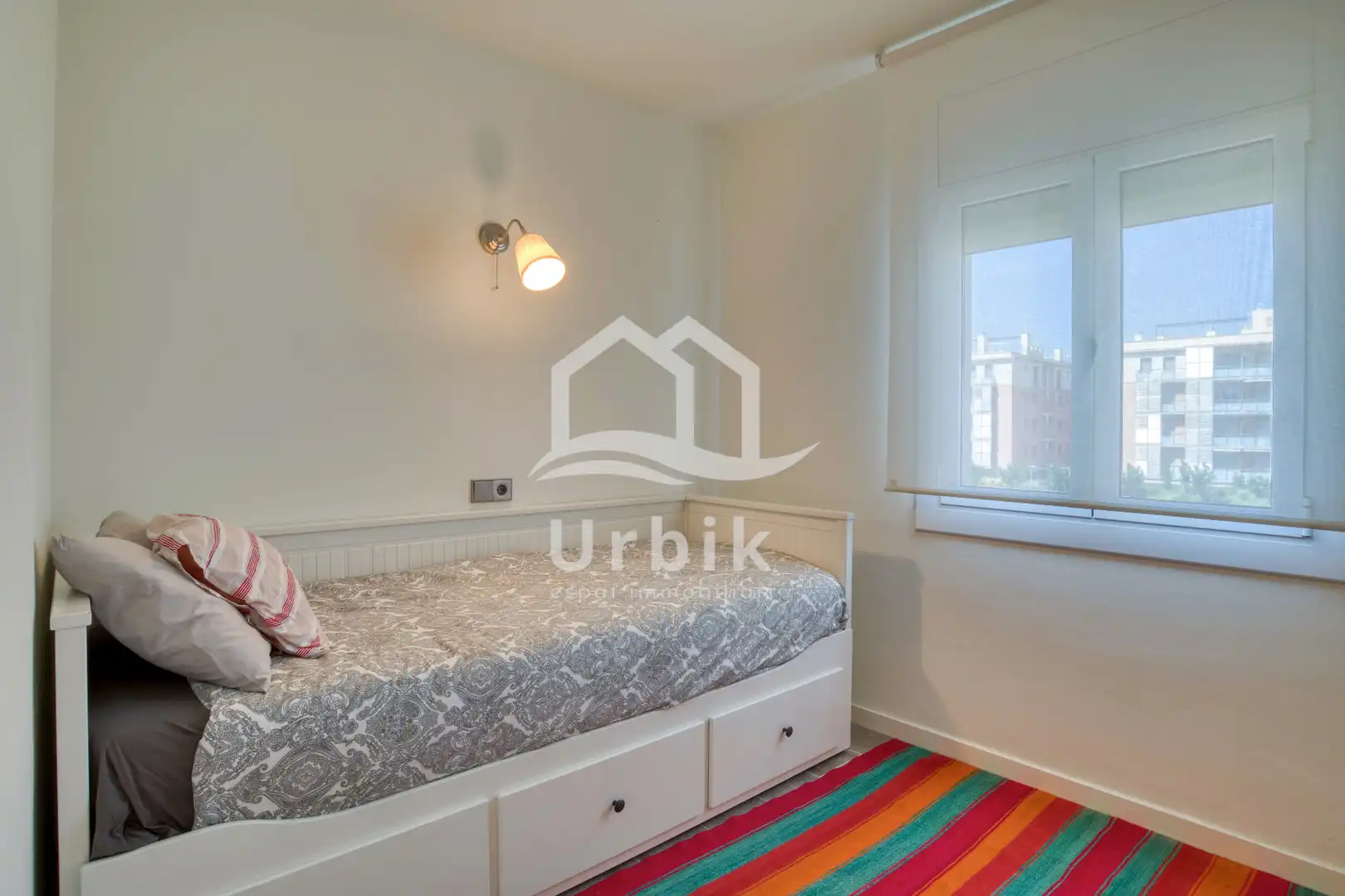Duplex in vendita a Torre Valentina - Mas Vilar de La Mutxada - Treumal, imagen 13