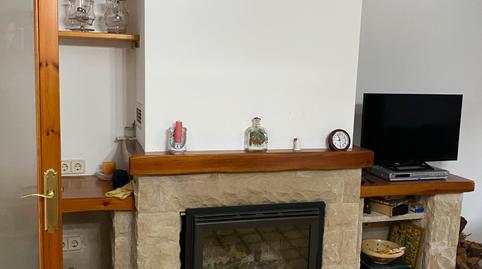 Foto 3 de Casa o xalet en venda a Carretera Alta, 6, Passanant i Belltall, Tarragona