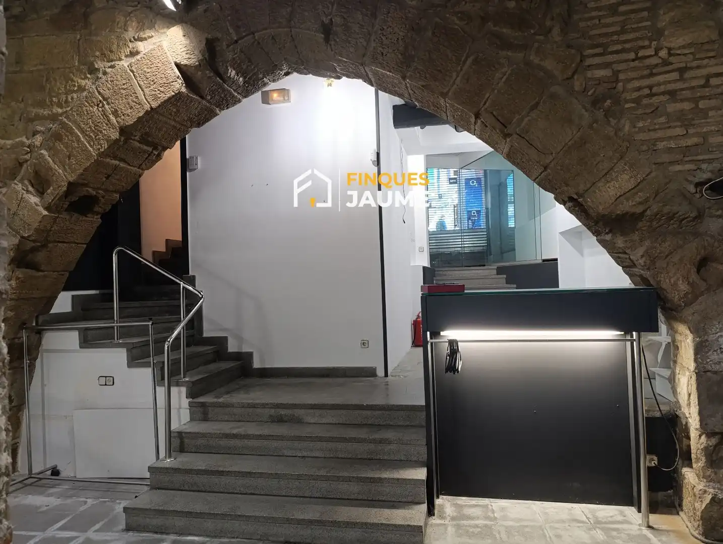 Business premises for sale in SANT ANTONI, imagen 2